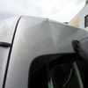 toyota hiace-wagon 2006 CFJ1719465 image 26