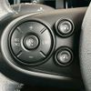 mini mini-others 2018 -BMW--BMW Mini CBA-XR20M--WMWXR52000TM84410---BMW--BMW Mini CBA-XR20M--WMWXR52000TM84410- image 7