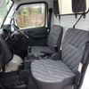 suzuki carry-truck 2010 -SUZUKI 【滋賀 480ｸ6631】--Carry Truck EBD-DA63T--DA63T-699081---SUZUKI 【滋賀 480ｸ6631】--Carry Truck EBD-DA63T--DA63T-699081- image 8