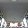 toyota land-cruiser-prado 2000 CFJ1553769 image 20