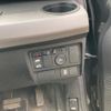 honda freed 2013 -HONDA--Freed DAA-GP3--GP3-1071857---HONDA--Freed DAA-GP3--GP3-1071857- image 11