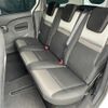 renault kangoo 2018 CFJ1703785 image 4