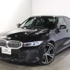 bmw 3-series 2023 -BMW--BMW 3 Series 3BA-5F20--WBA20FF0008D37983---BMW--BMW 3 Series 3BA-5F20--WBA20FF0008D37983- image 7