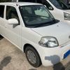 daihatsu esse 2006 CFJ1690215 image 2