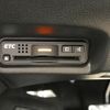 honda fit 2014 -HONDA--Fit DAA-GP5--GP5-3037041---HONDA--Fit DAA-GP5--GP5-3037041- image 17