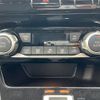 nissan serena 2019 -NISSAN--Serena DBA-C27--C27-011682---NISSAN--Serena DBA-C27--C27-011682- image 20