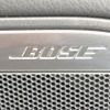 audi a6 2015 CFJ1739106 image 8