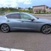 nissan skyline 2015 CFJ1804531 image 44