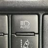 toyota voxy 2020 -TOYOTA--Voxy DAA-ZWR80W--ZWR80-0454373---TOYOTA--Voxy DAA-ZWR80W--ZWR80-0454373- image 5