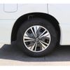 nissan serena 2020 -NISSAN--Serena DAA-HFC27--HFC27-076361---NISSAN--Serena DAA-HFC27--HFC27-076361- image 13