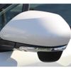 toyota c-hr 2020 CFJ1747460 image 24