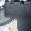 honda vezel 2022 -HONDA--VEZEL 6AA-RV5--RV5-1040471---HONDA--VEZEL 6AA-RV5--RV5-1040471- image 12