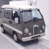 subaru sambar-dias-van 1998 -SUBARU--Samber Dias Van KV3-217932---SUBARU--Samber Dias Van KV3-217932- image 1