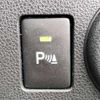 daihatsu mira-e-s 2018 quick_quick_DBA-LA350S_LA350S-0087754 image 8