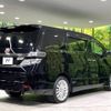 toyota vellfire 2013 -TOYOTA--Vellfire DBA-ANH25W--ANH25-8043450---TOYOTA--Vellfire DBA-ANH25W--ANH25-8043450- image 18