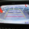 toyota vellfire 2008 CFJ1704885 image 11