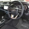 toyota hilux 2022 CFJ1688488 image 4