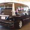 nissan serena 2013 quick_quick_DAA-HFC26_HFC26-141469 image 16