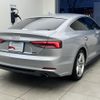 audi a5-sportback 2019 quick_quick_DBA-F5CVKL_WAUZZZF57KA071954 image 2