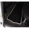 daihatsu atrai 2022 -DAIHATSU 【浜松 483ｲ3399】--Atrai Van 3BD-S710V--S710V-0008222---DAIHATSU 【浜松 483ｲ3399】--Atrai Van 3BD-S710V--S710V-0008222- image 6