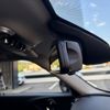 mini mini-others 2018 -BMW--BMW Mini DBA-LN15--WMWLN320002F17154---BMW--BMW Mini DBA-LN15--WMWLN320002F17154- image 15