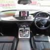 audi a6-avant 2013 quick_quick_4GCHVS_WAUZZZ4GXEN014911 image 4