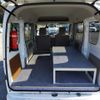 mitsubishi minicab-van 2018 quick_quick_EBD-DS17V_DS17V-820983 image 4