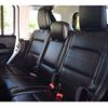 chrysler jeep-wrangler 2019 CFJ1860225 image 48