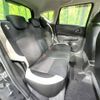 nissan note 2017 -NISSAN--Note DAA-HE12--HE12-031599---NISSAN--Note DAA-HE12--HE12-031599- image 9