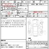 audi a4-avant 2022 CFJ9190365 image 15