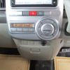 daihatsu tanto 2012 CFJ1467079 image 12