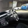 toyota aqua 2016 -TOYOTA--AQUA DAA-NHP10--NHP10-6563665---TOYOTA--AQUA DAA-NHP10--NHP10-6563665- image 17