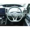 nissan serena 2020 -NISSAN--Serena 5AA-GC27--GC27-065389---NISSAN--Serena 5AA-GC27--GC27-065389- image 18