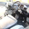 honda acty-truck 1991 CFJ1800191 image 24