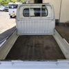 mitsubishi minicab-truck 2012 -MITSUBISHI--Minicab Truck U61T-1701554---MITSUBISHI--Minicab Truck U61T-1701554- image 8