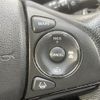 honda vezel 2019 -HONDA--VEZEL DBA-RU2--RU2-1201943---HONDA--VEZEL DBA-RU2--RU2-1201943- image 23