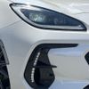 subaru brz 2021 -SUBARU--BRZ 3BA-ZD8--ZD8-003705---SUBARU--BRZ 3BA-ZD8--ZD8-003705- image 12