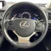 lexus ct 2015 CFJ1590659 image 3