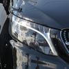 mercedes-benz v-class 2023 CFJ1792589 image 3