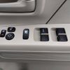 suzuki wagon-r 2020 -SUZUKI--Wagon R 5AA-MH95S--MH95S-115684---SUZUKI--Wagon R 5AA-MH95S--MH95S-115684- image 9