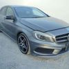 mercedes-benz a-class 2013 -MERCEDES-BENZ--Benz A Class DBA-176042--WDD1760422J064808---MERCEDES-BENZ--Benz A Class DBA-176042--WDD1760422J064808- image 20