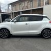 suzuki swift 2021 -SUZUKI--Swift 4BA-ZC33S--ZC33S-414610---SUZUKI--Swift 4BA-ZC33S--ZC33S-414610- image 20