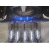 honda n-van 2023 -HONDA 【Ｎｏ後日 】--N VAN JJ2-6002979---HONDA 【Ｎｏ後日 】--N VAN JJ2-6002979- image 14