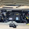 suzuki alto-lapin 2005 CFJ1558663 image 11