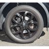 rover discovery 2016 CFJ1819998 image 9