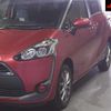 toyota sienta 2016 -TOYOTA 【名古屋 508ﾈ2664】--Sienta NCP175G-7013036---TOYOTA 【名古屋 508ﾈ2664】--Sienta NCP175G-7013036- image 8