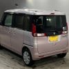 suzuki spacia 2016 -SUZUKI 【佐賀 580ゆ1520】--Spacia MK42S-160350---SUZUKI 【佐賀 580ゆ1520】--Spacia MK42S-160350- image 2