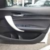 bmw 1-series 2017 CFJ1856845 image 6