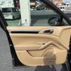 porsche cayenne 2014 -PORSCHE--Porsche Cayenne ABA-92AM5502--WP1ZZZ92ZELA06329---PORSCHE--Porsche Cayenne ABA-92AM5502--WP1ZZZ92ZELA06329- image 15