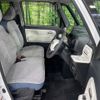 daihatsu move-canbus 2023 quick_quick_LA860S_LA860S-0007308 image 9